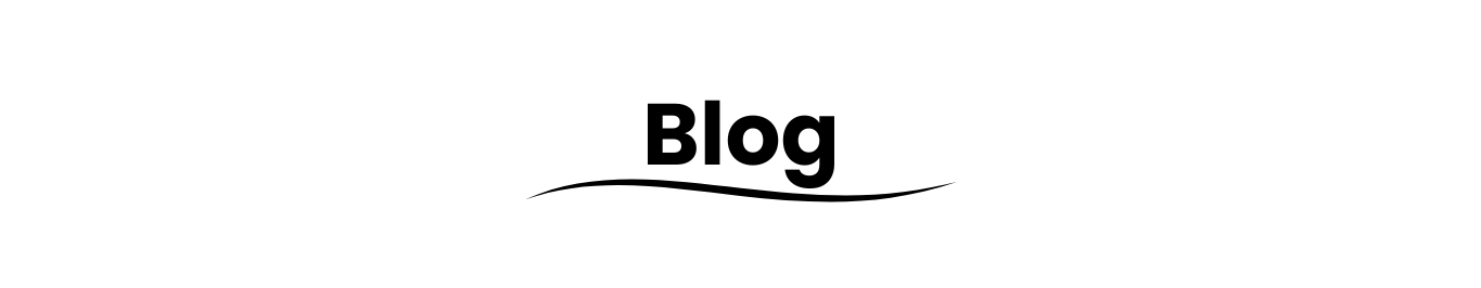 Blog