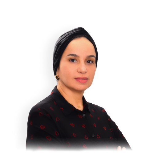 Psychotherapiemounia png