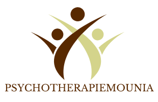 psychotherapiemounia